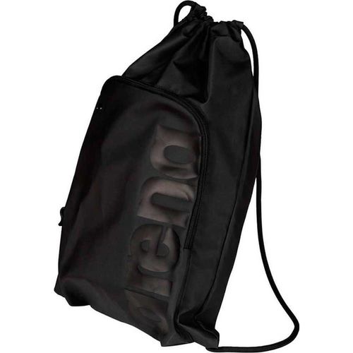 cumpără Rucsac sportiv Arena 002494-500 în Chișinău 