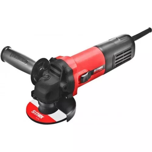 купить Болгарка (УШМ) Stark AG-1150 Profi 130011500 в Кишинёве 