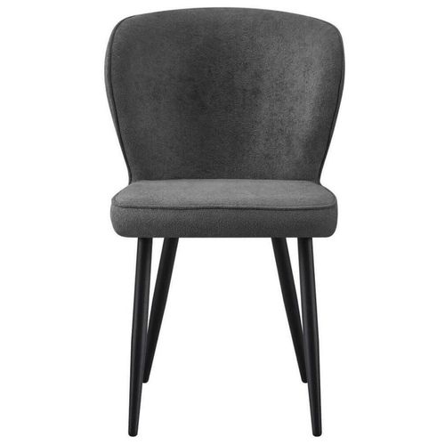 cumpără Scaun Interdepo RIO 2 Серый în Chișinău 