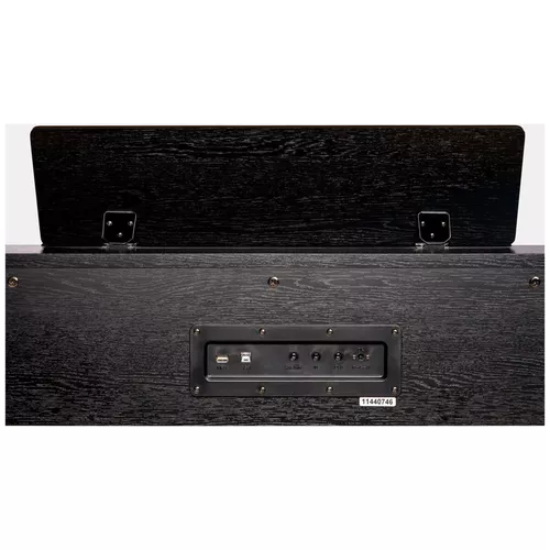 купить Цифровое пианино Flame B97 BK в Кишинёве 