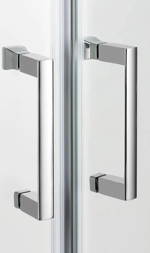 cumpără Cabină de duș New Trendy New Varia 120x85x200 6mm Active Shield K-5471 în Chișinău 