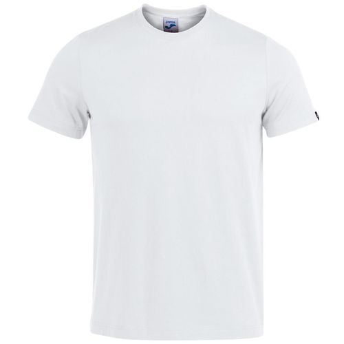 cumpără Îmbrăcăminte sport Joma T-Shirt Desert (M) 101739.200 în Chișinău 