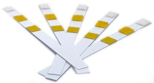 cumpără Chimie pentru piscină Avenli Тест-полоски для бассейнов 290471 în Chișinău 