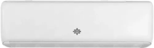 cumpără Aparat aer condiționat split Gree KINGHOME Charmo A4 KWH09ATAXB-K6DNA4B în Chișinău 