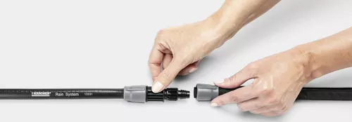 cumpără Furtun Karcher 2.645-232.0 Racord (Rain System) în Chișinău 