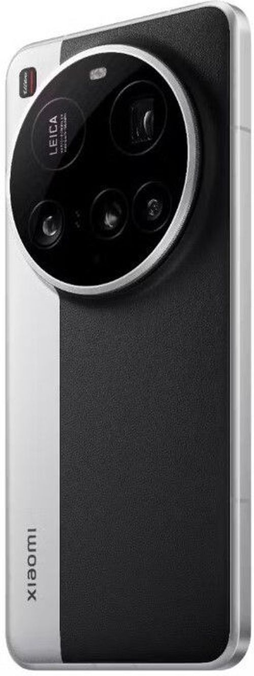 cumpără Smartphone Xiaomi 15 Ultra 16/512GB Silver Chrome în Chișinău 