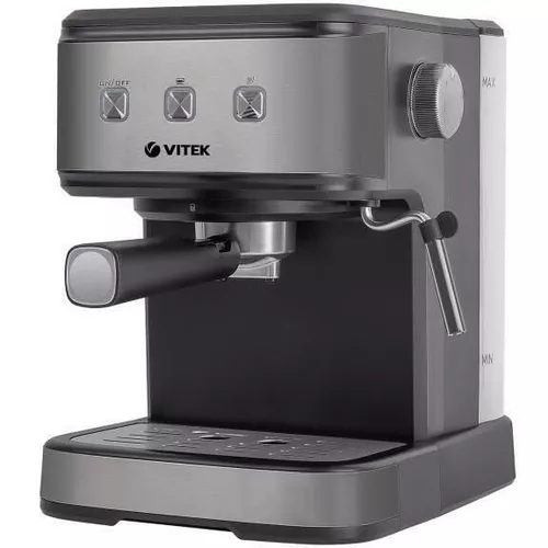 cumpără Espressor manual Vitek VT-8470 în Chișinău 