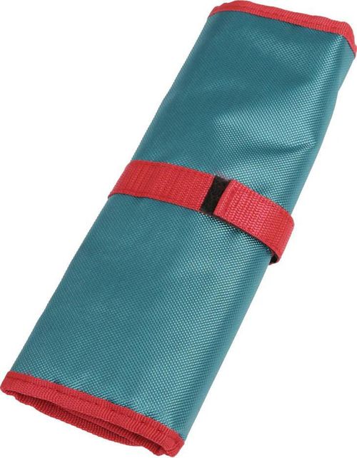 купить Набор головок, бит, насадок Total tools TACSD91701 в Кишинёве 