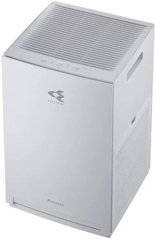 cumpără Purificator de aer Daikin MC30Y în Chișinău 