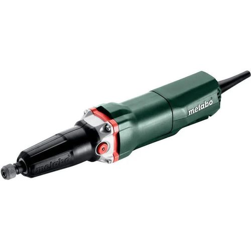 cumpără Mașina de polisat Metabo GEP 950 G Plus 600627000 în Chișinău 
