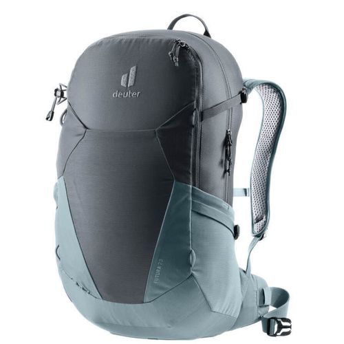 купить Рюкзак спортивный Deuter Futura 23 graphite-shale в Кишинёве 