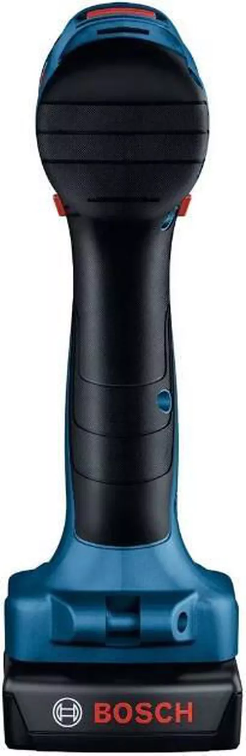 cumpără Șurubelnița Bosch GSR 185-Li 06019K3000 în Chișinău 