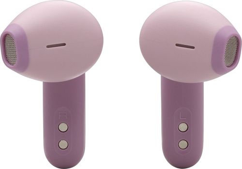 купить Наушники беспроводные JBL Wave Flex 2 Pink в Кишинёве 