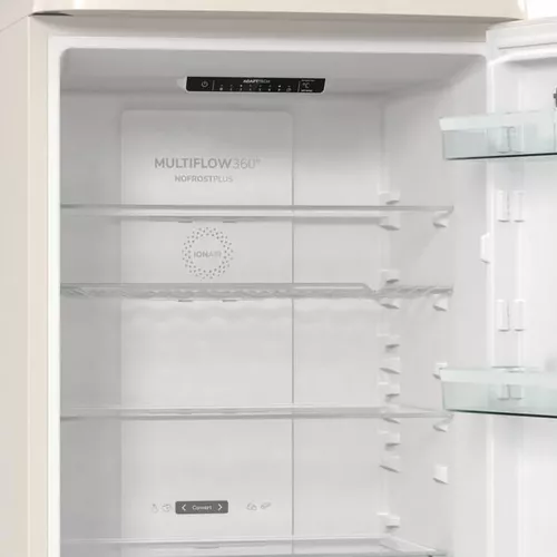 cumpără Frigider cu design autentic Gorenje ONRK619DC în Chișinău 