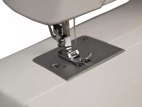 купить Швейная машина Singer Initiale 2250 в Кишинёве 