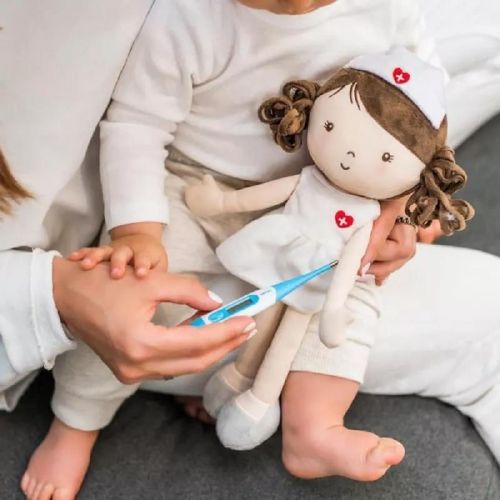купить Термометр BabyOno 0788 Termometru electronic в Кишинёве 