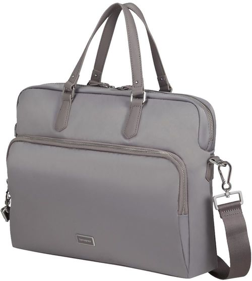 купить Сумка для ноутбука Samsonite Karissa Biz 2.0 (139462/2599) в Кишинёве 