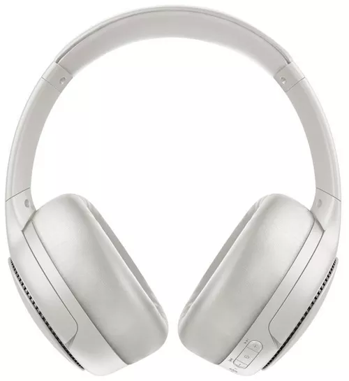 cumpără Căști fără fir Panasonic RB-M500BGE-C în Chișinău 