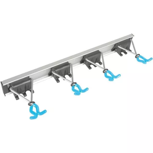 купить Система хранения инструментов Cellfast 42203 в Кишинёве 