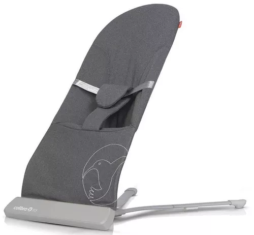 cumpără Leagăn pentru bebeluși Colibro Fly Onyx Balansor în Chișinău 