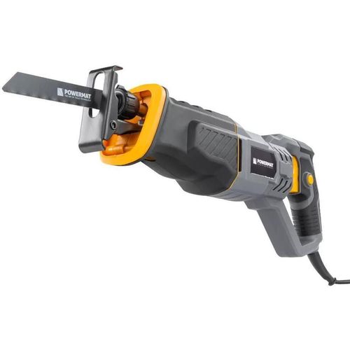 купить Пила Powermat PM-PSZ-1800TN в Кишинёве 