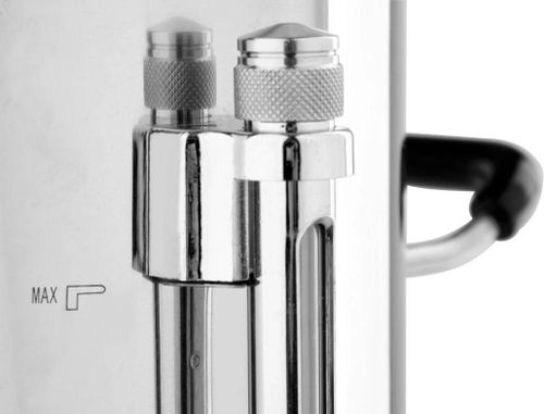 cumpără Termopot Yato YG-04316 12 L în Chișinău 