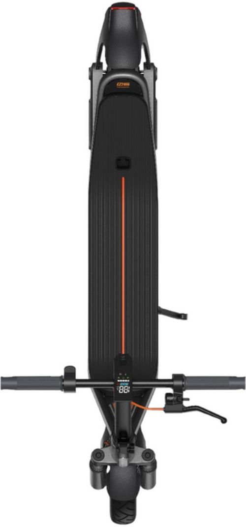 cumpără Trotinetă Xiaomi Electric Scooter 6 în Chișinău 