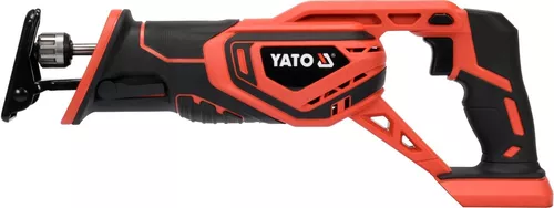 купить Пила Yato YT82815 в Кишинёве 