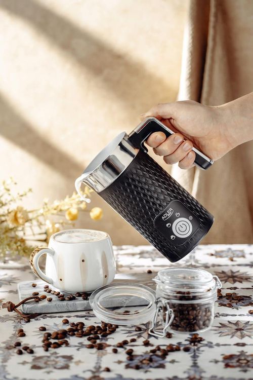 cumpără Capucinator Adler AD 4494 în Chișinău 