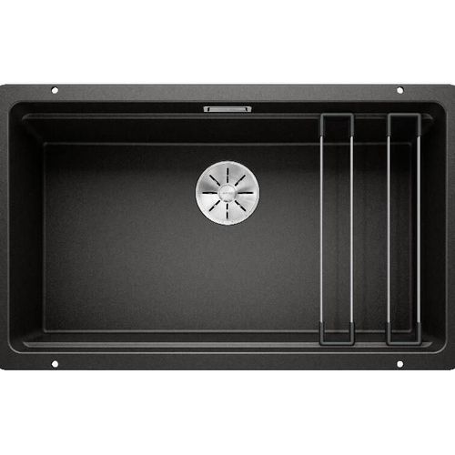 купить Мойка кухонная Blanco Etagon 700-U (525891) в Кишинёве 