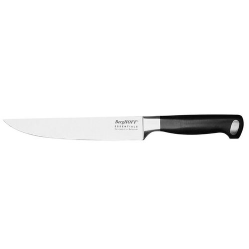 купить Нож Berghoff 1399784 universal 15cm Gourmet в Кишинёве 
