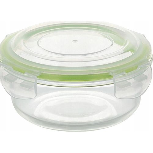 купить Контейнер для хранения пищи Florina 3P1203 Frigo, sticla borosilic., 1750ml в Кишинёве 