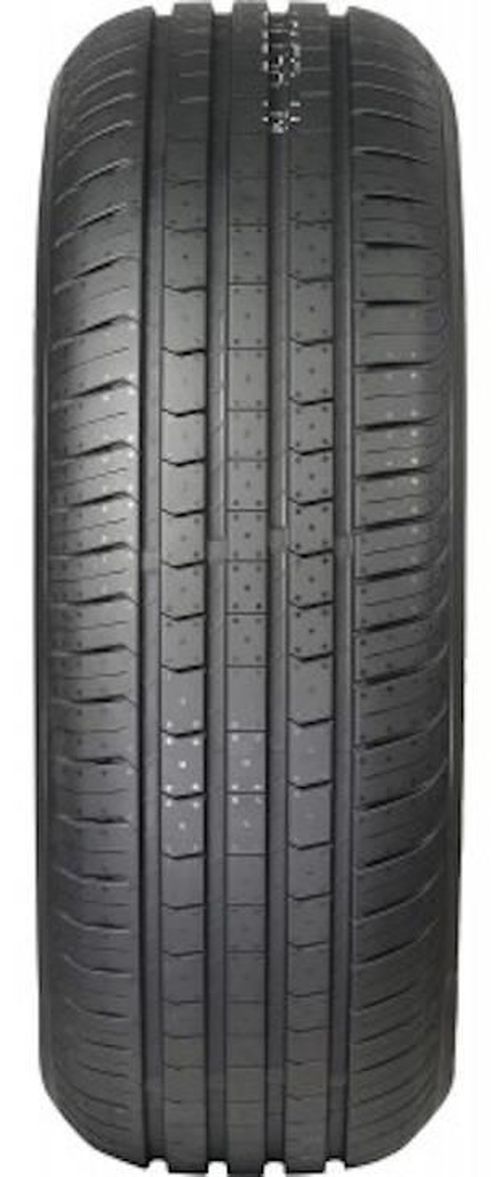 купить Шина Linglong 215/55 R17 Comfort Master 94V Serbia в Кишинёве 