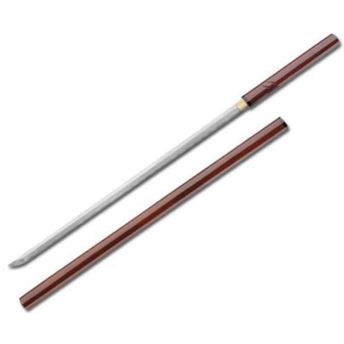 cumpără Decor Boker BO-05ZS600 Katana Magnum Blind Samurai în Chișinău 