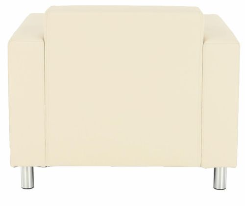 купить Офисное кресло Mobhaus Homker (Beige) в Кишинёве 