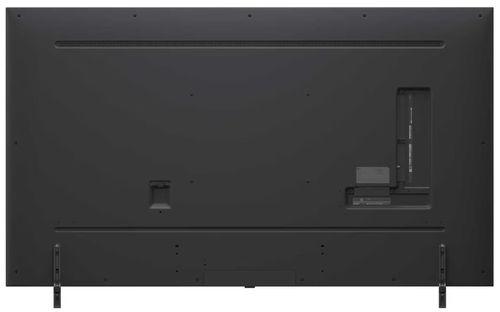 купить Телевизор LG 75NANO90A6B NanoCell в Кишинёве 