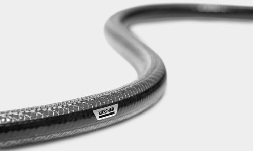 купить Шланг Karcher 2.645-326.0 Performance Premium в Кишинёве 