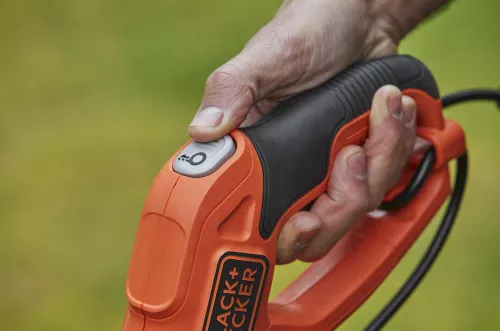 cumpără Trimmere pentru iarba Black&Decker BESTE630 în Chișinău 