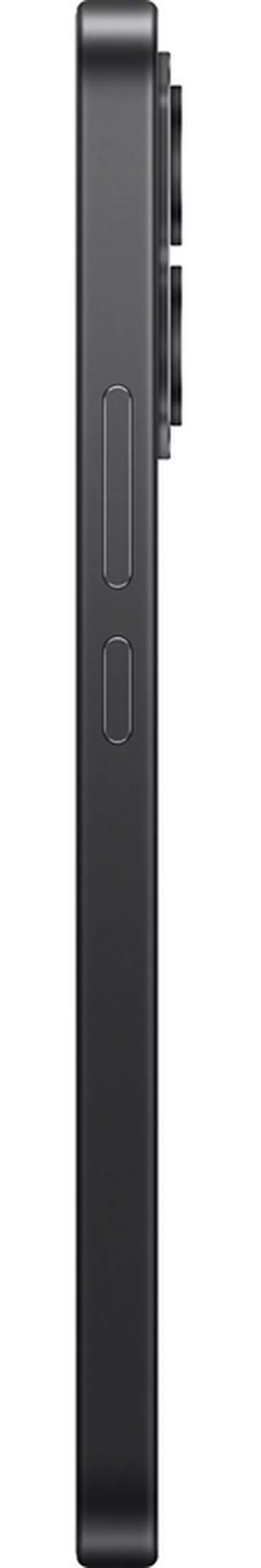 купить Смартфон Xiaomi Redmi Note 17 Pro Max 5G 8/512GB Black в Кишинёве 