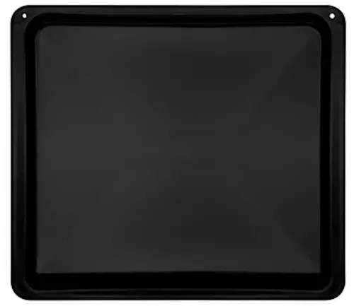 cumpără Cuptor electric încorporabil Hansa BOEI697688 în Chișinău 