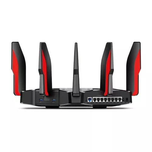 cumpără Router Wi-Fi TP-Link Archer C5400X în Chișinău 