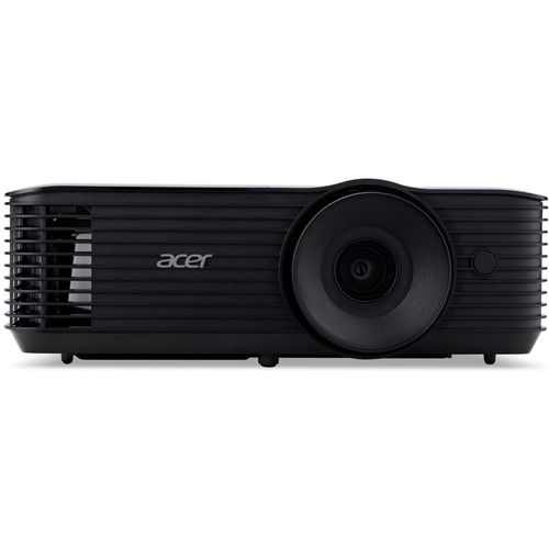купить Проектор Acer X139 (MR.JX611.00Z) в Кишинёве 