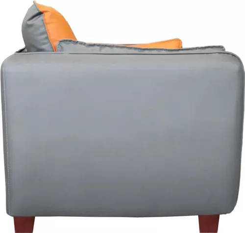 купить Кресло Deco W1203 в Кишинёве 