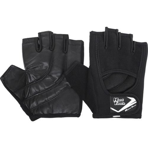 купить Одежда для спорта Hard Touch 11110 Manusi fitness S FG-9531 в Кишинёве 