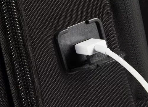 купить Рюкзак для ноутбука Samsonite Litepoint (134550/1090) в Кишинёве 