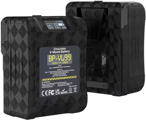 cumpără Iluminare pentru foto-video Ulanzi VL120RGB light (Black) în Chișinău 