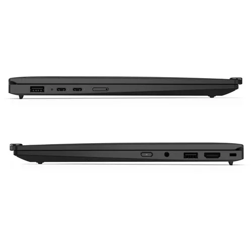 купить Ноутбук Lenovo ThinkPad X1 Carbon G12 (21KC006MRT) в Кишинёве 