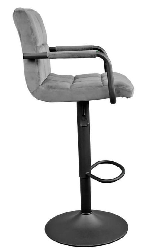 cumpără Scaun de bar Deco SB-042 în Chișinău 