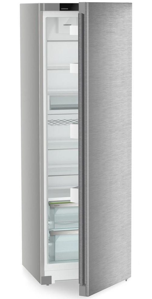 купить Холодильник однодверный Liebherr SRsdd 5220 в Кишинёве 