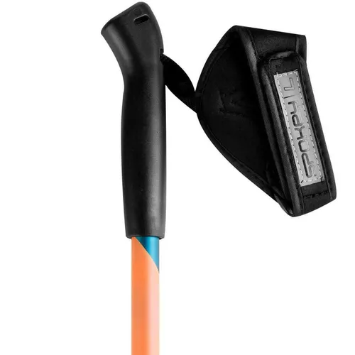 cumpără Bețe pentru trekking Spokey 927833 MEADOW OE/BL în Chișinău 